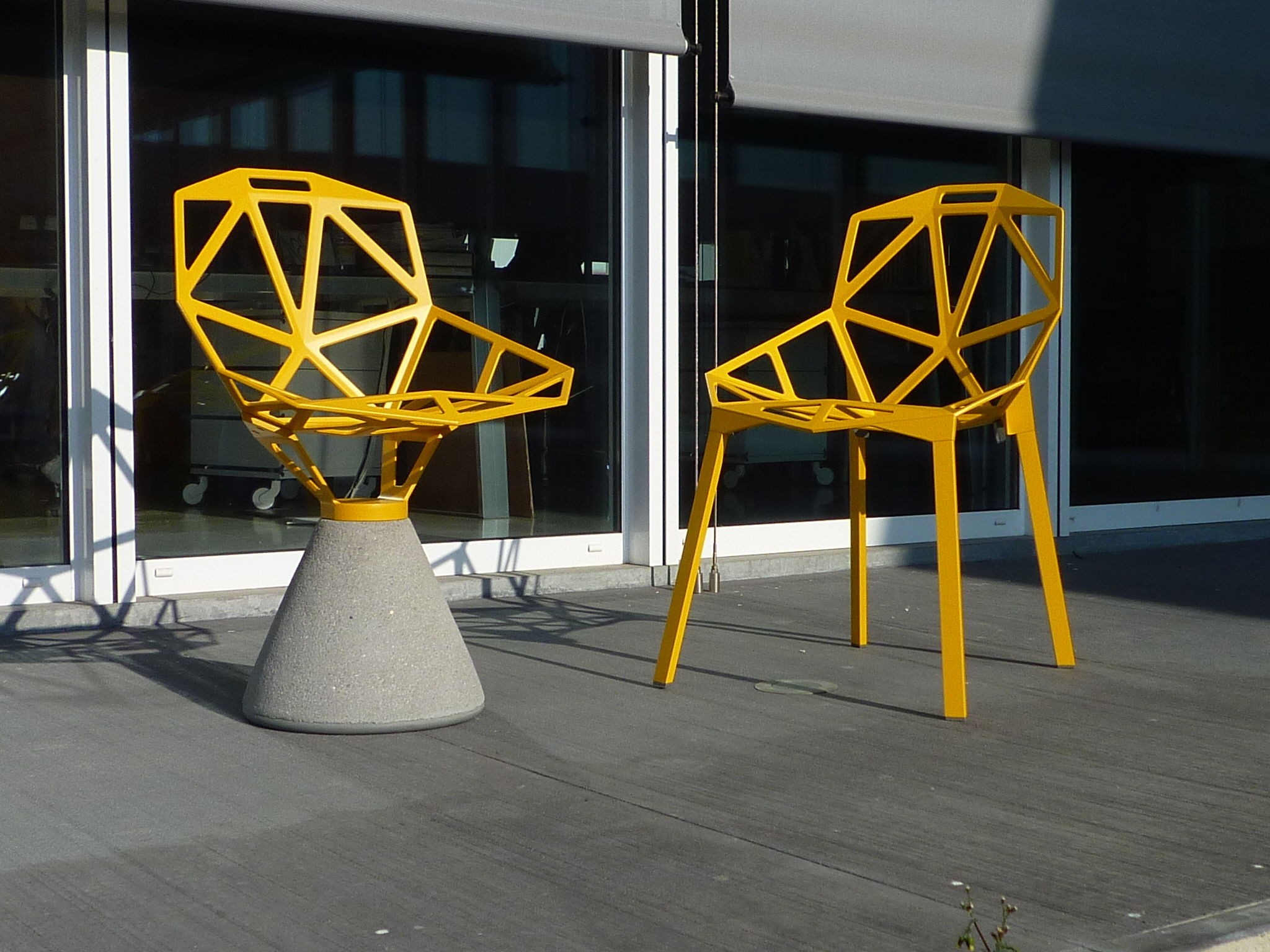 华体会体育官方在线官网 - 坐具|餐椅|办公家具|华体会体育官方在线官网家具|几何餐椅